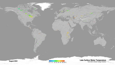 Lakes-LWST-map.jpg