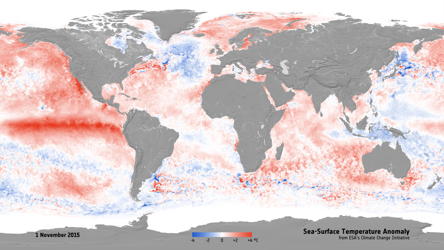 SST-anomaly-map.jpg