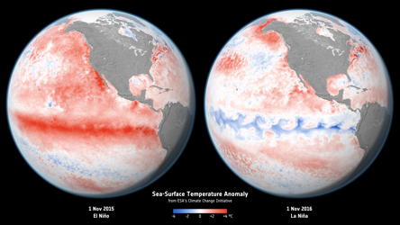 SST-anomaly-twoglobes.jpg