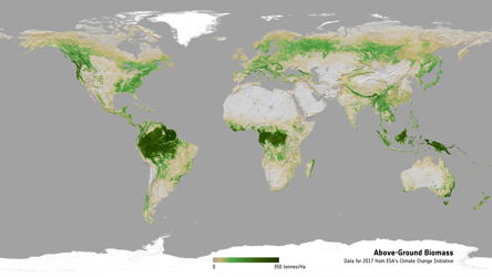 biomass-map.jpg