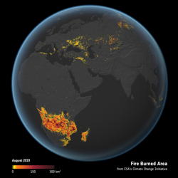 fire-globe-v2.jpg