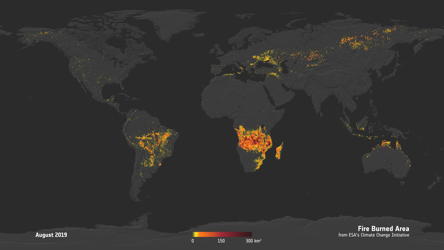 fire-map-v2.jpg