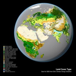 landcover-globe-v2.jpg