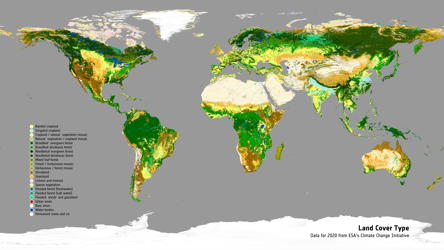 landcover-map-v2.jpg