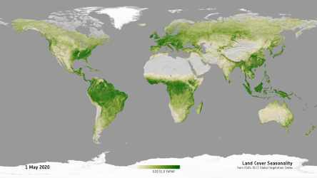 landcover-ogvi-map.jpg