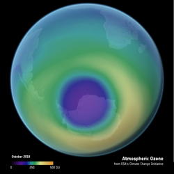 ozone-globe-v2.jpg