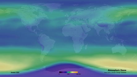 ozone-map-v2.jpg