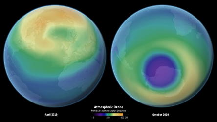 ozone-twoglobes-v2.jpg