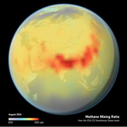 GHG-CH4-globe.jpg