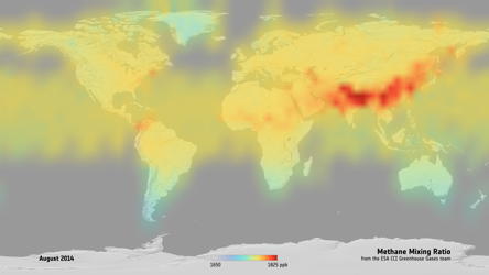 GHG-CH4-map.jpg