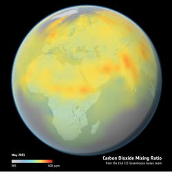 GHG-CO2-globe.jpg