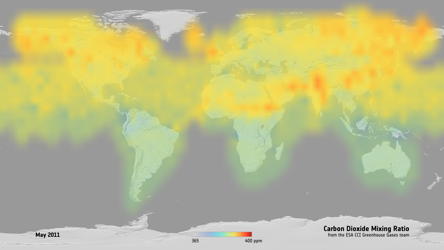 GHG-CO2-map.jpg