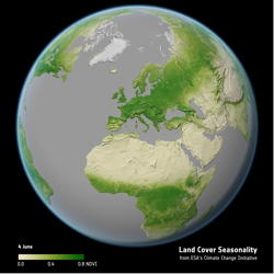 LC-seasonality-globe.jpg