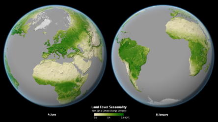 LC-seasonality-twoglobes.jpg