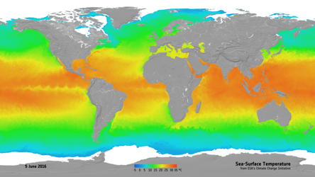 SST-map.jpg