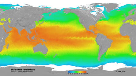 SST-map2.jpg