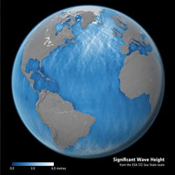 SWH-globe.jpg