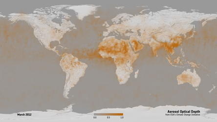 aerosols-map.jpg