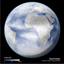 cloud-fraction-globe.jpg