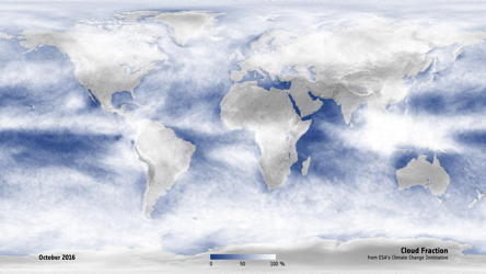 cloud-fraction-map.jpg