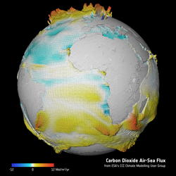 cmug-globe.jpg