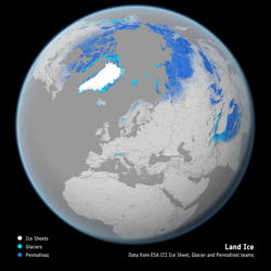 cryosphere-globe.jpg