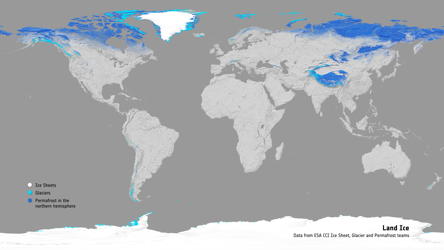 cryosphere-map.jpg