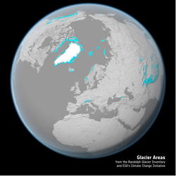 glaciers-globe.jpg