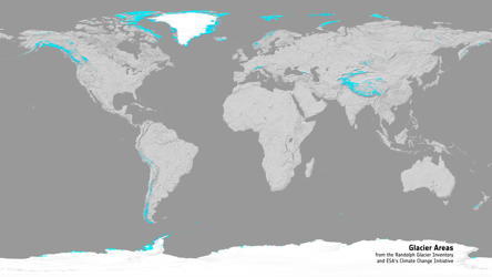 glaciers-map.jpg