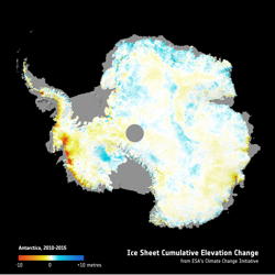 icesheet-antarctica-elevation-map.jpg