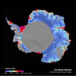 icesheet-antarctica-velocity-map.jpg