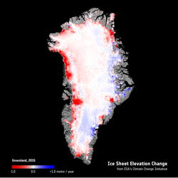 icesheet-greenland-elevation-map.jpg