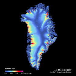 icesheet-greenland-velocity-map.jpg