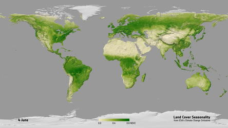 landcover-seasonality-map.jpg