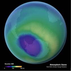 ozone-globe.jpg