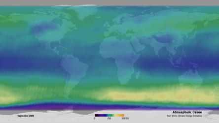 ozone-map.jpg