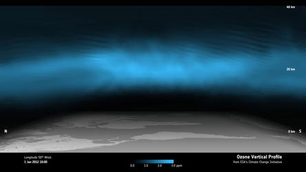 ozone-profile-map.jpg