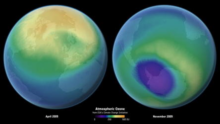 ozone-twoglobes.jpg