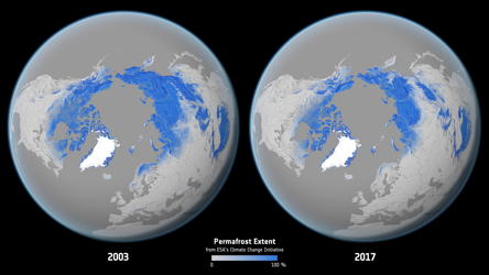 permafrost-globe-2003-2017.jpg