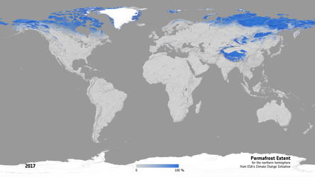 permafrost-map.jpg