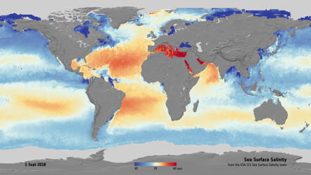 salinity-map.jpg