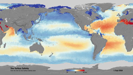 salinity-map2.jpg