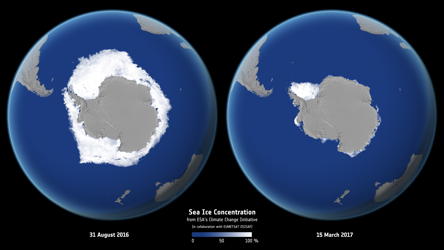 seaice-twoglobes-south.jpg