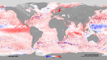 sealevel-anomaly-map.jpg