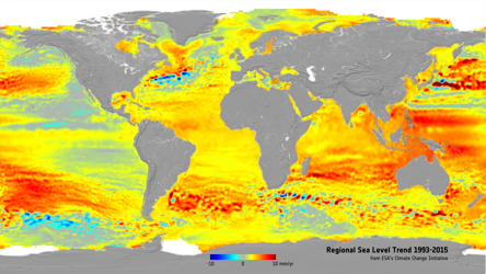 sealeveltrend-map.jpg