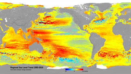 sealeveltrend-map2.jpg