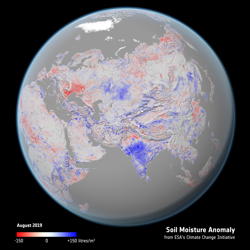 soilmoisture-anomaly-globe.jpg