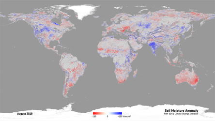 soilmoisture-anomaly-map.jpg