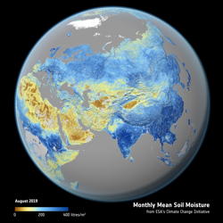 soilmoisture-globe.jpg