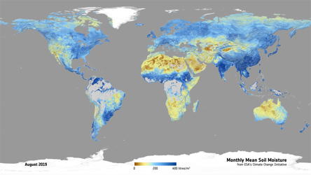 soilmoisture-map.jpg